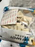 爱贝迪拉（AIBEDILA）儿童防撞角防摔护头桌角10块装 宝宝防磕碰窗户茶几床角包边护条 实拍图