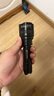 神火（SupFire）GT25强光手电筒变焦超亮远射长续航野户外充电家用便携应急照明 实拍图