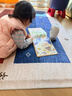 卢卡Luka Hero双语早教机故事机手指点读汉字英语男女孩儿童六一礼物 实拍图