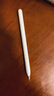 Apple/苹果 Pencil(USB-C) 磁吸触控笔手写笔苹果笔电容笔ipad笔 适用iPad 11/mini/Pro/Air 实拍图