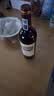 路易拉菲（LOUIS LAFON）法国进口红酒 R180歌海娜干红葡萄酒原酒进口 尝鲜单支750ML 实拍图