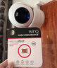 banq 32GB TF（MicroSD）存储卡 A1 U1 V10 C10 行车记录仪&安防监控专用内存卡 高度耐用 实拍图