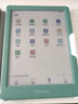 掌阅（iReader）Light 4C 6英寸彩色墨水屏 智能阅读本 AI电子书阅读器便携电纸书平板电脑笔记本 语绿 实拍图