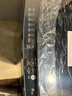 小天鹅（LittleSwan）波轮洗衣机全自动家用 10KG 直驱变频 TB100V26DT 以旧换新 国家补贴 京东自营 一级能效 实拍图