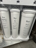 乐博维适配飞利浦净水器滤芯AUT2009/AUT2011/AUT3045滤芯反渗透复合活性炭过滤通用平替AUT704/705 适配飞利浦净水器AUT3043滤芯 全套滤芯常规版 实拍图