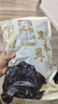 十月稻田 东北黑木耳 500g 干木耳 黑龙江东宁特产 肉厚无根 火锅煲汤炒菜 实拍图