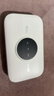 TCL随身wifi三网通用免插卡无线wifi6车载4G路由器随身便携无限制移动联通电信全国通用2026款5GXY15B 【升级充电款】3000毫安大电池 不限速不虚标月享1500G流量 实拍图
