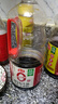 海天 0金标生抽酱油1.28L*2【特级酱油】金标系列 0添加防腐剂 实拍图