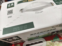 伊利金典纯牛奶 250ml*12盒 3.6g乳蛋白原生高钙 礼盒装 实拍图