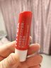 妮维雅（NIVEA）润唇膏套装天然型4.8g+舒缓型4.8g+草莓味4.8g礼物送女生 实拍图
