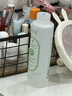 千纤草爽肤水补水保湿丝瓜湿敷水紧致提亮舒缓清爽护肤化妆 丝瓜水500ml 1件 实拍图