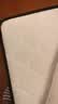 赏岭床垫1.5米x2米椰棕床垫天然乳胶床垫棕垫床垫子1.8x2米 10CM厚(防螨混纺面料+8CM椰棕) 1800mm*2000mm 实拍图