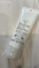 芙丽芳丝（Freeplus）洗面奶男女士氨基酸洁面乳100g*2生日礼物送男女生朋友 实拍图