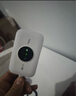 TCL随身wifi三网通用免插卡无线wifi6+车载4G路由器随身便携全国通用2026款上网宝移动联通电信三网切 【升级充电款】3000毫安大电池超长续航 不限速不虚标月享1500G高速流量 实拍图