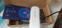 随身猫MIFI随身wifi免插卡大流量 【无需预存】可移动便携式车载宽带wifi6移动wifi全国通用流量4G路由器 【顺丰速发】插电款 即插即用 家用版 实拍图