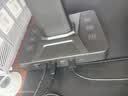 良田（eloam）书籍高拍扫描仪 曲面展平不拆书 2700万高清 实时预览屏 办公文件档案高速自动连续扫描仪BS3000ZP 实拍图