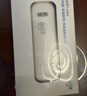 华为智选鸿蒙智选 移动随身wifi mini随行无线网卡4g路由器 直插笔记本USB卡托上网卡流量卡 E8372-821 实拍图
