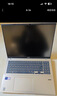 华硕无畏16 国家补贴15% 二代酷睿Ultra9 2.5K 144Hz亮彩高刷高性能AI轻薄笔记本电脑(285H 16G 1T)  实拍图