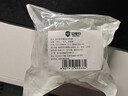 贝得力（BEIDELI）宝宝防撞条防撞贴桌角护角软包边隐形透明儿童环保无毒宽5cm长4米 实拍图