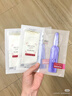 欧莱雅玻色因3.0安瓶面膜5片补水保湿晒后修复护肤品生日礼物送女友 实拍图