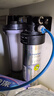 爱惠浦 Everpure EVP-6000 净水器主滤芯 实拍图