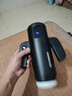 谜姬全自动飞机圣杯加热吮吸吞吐男性成人专用安慰器用品玩具斐济手办 实拍图