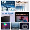 京呈适用惠普m1005硒鼓hp惠普1020硒鼓q2612a 12a 1010 1012 1015 1018 1020plus 佳能lbp2900打印机硒鼓粉墨盒 实拍图