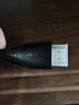 飞利浦(PHILIPS)HDMI线2.0版4K数字高清线2米 3D视频线工程级笔记本电脑机顶盒接电视投影仪数据连接线 实拍图