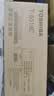 东芝（TOSHIBA）T-5018C原装碳粉墨粉盒适用DP-2518A/3018A/3518A/4518A/2618A/3118A/3618A/4618A/3118AG/3618AG等机型 实拍图