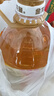 金龙鱼 食用油 非转基因 压榨 一级 纯正玉米油4L（新老包装随机发货） 实拍图