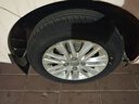 双星汽车轮胎 175/65R14 82H X11 适配长安悦翔V3/丰田威驰/致炫 实拍图