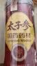 崇芝林国药药材太子参可磨太子参粉煲汤搭山药麦冬养生非中药材250g 实拍图