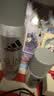 阿迪达斯男士多效止汗除臭走珠喷雾套装（除臭喷雾150ml+走珠止汗露50ml） 实拍图