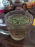 中药材迷迭香 特级精选迷迭香茶新货无硫迷失香养 生花茶500g包邮 迷迭香【2罐】共500克 优质 实拍图