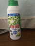 碧浪除菌洗衣原液雨后初晴1.6斤瓶装 1次去黄 7天抑味 【刘宇宁心选】 实拍图
