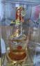 五粮液股份公司出品 新礼佳酿水晶 浓香型白酒 52度 500ml 单瓶装 实拍图