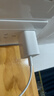 Apple/苹果 20W USB-C充电器  type-c充电器苹果手机充电器原装手机快充头 苹果17手机充电器 实拍图
