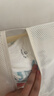 babycare金山茶花纸尿裤S58片(4-8kg)新生儿婴儿尿不湿超薄透气轻柔花苞裤 实拍图