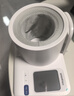 鱼跃（Yuwell）房颤心律早筛臂筒式医用高精准全自动电子血压计血压仪器充电692 实拍图