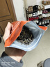 贝叶集红茶 云南高山滇红一级浓香型茶叶可冷泡自制奶茶店专用试用装50g 实拍图