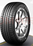 玛吉斯（MAXXIS）轮胎/汽车轮胎 205/60R16 92V MA510 原配新福克斯 实拍图