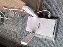 Tenda腾达1500M wifi6信号放大器 5G增强千兆网口wi-fi扩展 AP无线网络信号全屋覆盖 穿墙王扩大中继A23 实拍图
