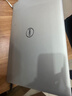 戴尔（DELL） Pro灵越15大屏轻薄本3530升级DC15250 15.6英寸超极本女大学生便携学习办公游戏手提笔记本电脑 15Pro推荐【13代i5 120Hz护眼屏】 16G内存/512G高速 实拍图