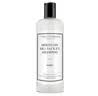 THE LUXURIOUS FROULL美国两瓶冲锋衣专用洗涤剂475ml*2滑雪服中性洗衣液始祖去污清洗 实拍图