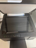 爱普生（EPSON）【新品】墨仓式 L3353彩色打印机 微信打印/无线连接 家用AI学习打印机（打印、复印、扫描） 实拍图