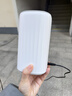 纽曼5G无线路由器随身WiFi6移动免插卡cpe多网通千兆双频车载便携式高速上网卡全国通用流量2026款 实拍图