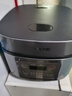 九阳（Joyoung）不粘厚釜内胆大火力柴火饭3升黄金容量家用2-3人微压多功能电饭煲电饭锅行业热销30FZ630 实拍图