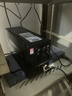 山克SK2000 ups不间断电源2000VA/1200W家用办公电脑稳压应急备用ups电源 实拍图