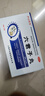 【5盒】庐山圣宝  六君子丸 9g*10袋 补脾益气 燥湿化痰 脾胃虚弱 食量不多 气虚痰多 实拍图