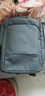 VICTORIATOURIST背包男士16英寸笔记本电脑包大容量旅行包商务双肩包大学生书包 实拍图